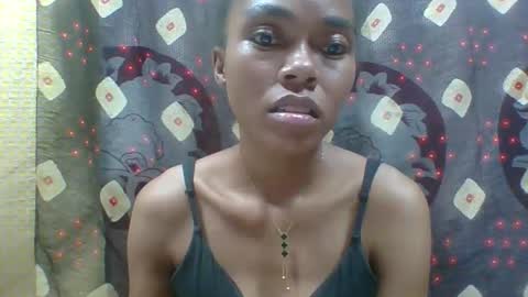 tahiryjosiah online show from May 1, 2026, 6:29 am