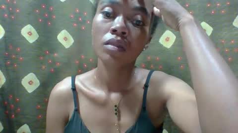 tahiryjosiah online show from May 3, 2026, 3:01 am