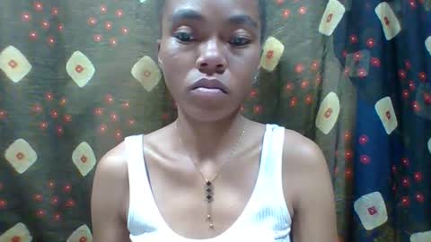 tahiryjosiah online show from May 9, 2026, 3:01 am