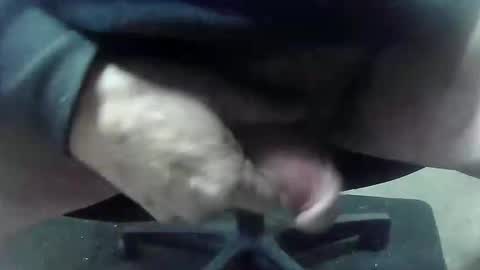 Tahoe Bob online show from October 21, 2025, 6:41 pm