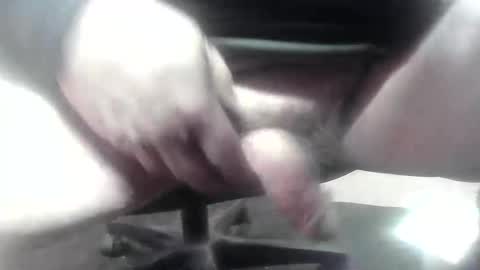 Tahoe Bob online show from October 31, 2025, 7:48 pm