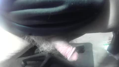 Tahoe Bob online show from November 21, 2025, 4:49 pm