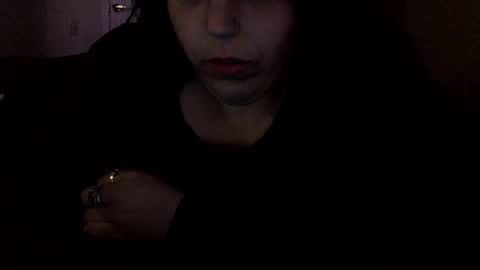 tahoetrash online show from January 8, 2026, 7:32 am