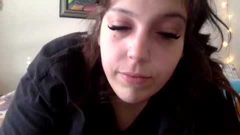 tahoetrash online show from January 8, 2026, 7:38 pm