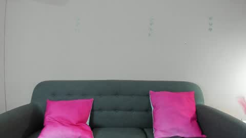 Snapshot of tahra_ chatting on May 23, 2026, 10:03 pm Tahra online show from May 23, 2026, 10:03 pm