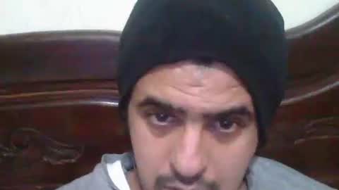 Snapshot of tahtouhafakroune12 chatting on January 19, 2025, 6:43 pm tahtouhafakroune12 online show from January 19, 2025, 6:43 pm