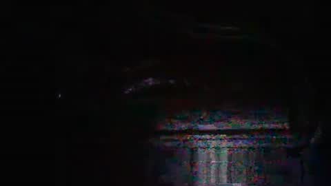 Snapshot of tahtouhafakroune12 chatting on January 19, 2025, 10:17 pm tahtouhafakroune12 online show from January 19, 2025, 10:17 pm