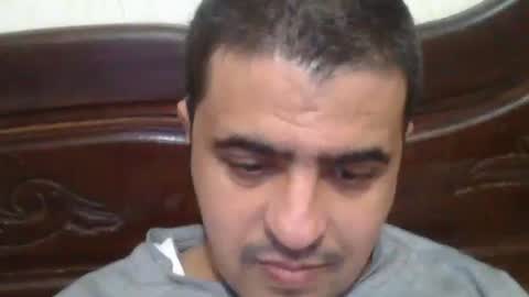 Snapshot of tahtouhafakroune12 chatting on January 26, 2025, 5:23 pm tahtouhafakroune12 online show from January 26, 2025, 5:23 pm