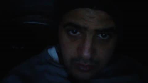 Snapshot of tahtouhafakroune12 chatting on January 26, 2025, 9:40 pm tahtouhafakroune12 online show from January 26, 2025, 9:40 pm