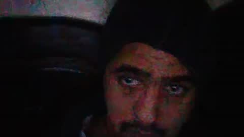 Snapshot of tahtouhafakroune12 chatting on February 4, 2025, 4:50 pm tahtouhafakroune12 online show from February 4, 2025, 4:50 pm