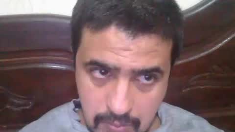 Snapshot of tahtouhafakroune12 chatting on February 20, 2025, 10:04 pm tahtouhafakroune12 online show from February 20, 2025, 10:04 pm