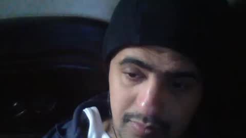 Snapshot of tahtouhafakroune12 chatting on March 6, 2025, 11:25 am tahtouhafakroune12 online show from March 6, 2025, 11:25 am