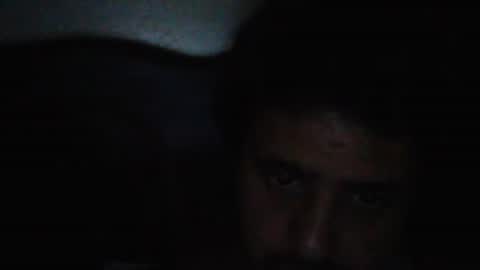 Snapshot of tahtouhafakroune12 chatting on September 26, 2025, 1:20 am tahtouhafakroune12 online show from September 26, 2025, 1:20 am