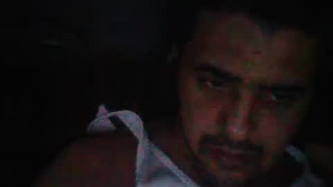 Snapshot of tahtouhafakroune12 chatting on October 19, 2025, 4:40 pm tahtouhafakroune12 online show from October 19, 2025, 4:40 pm