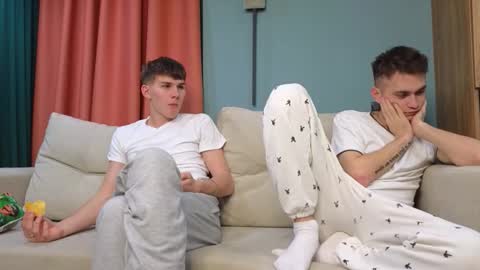 Alex online show from January 15, 2026, 4:44 pm