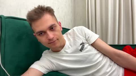 Alex online show from May 23, 2026, 6:07 am