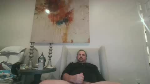 TaiBoi online show from December 30, 2024, 12:32 am