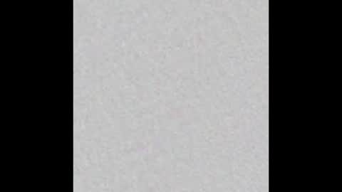 Hana Retired Barbie online show from March 2, 2026, 1:52 am