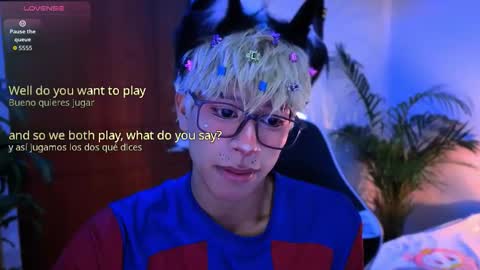 Snapshot of taichi_bluy chatting on October 23, 2025, 8:02 am taichi online show from October 23, 2025, 8:02 am