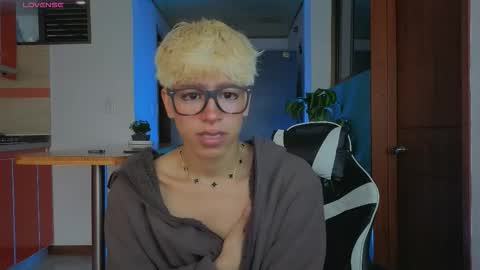 taichi online show from February 16, 2026, 9:00 pm