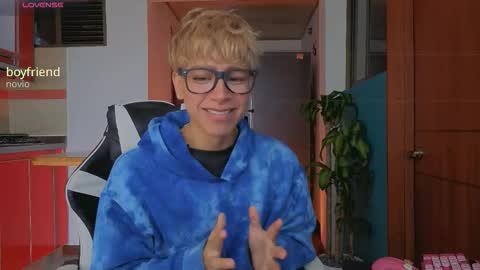 taichi online show from February 18, 2026, 3:30 pm