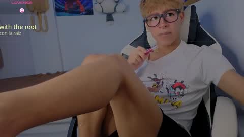 taichi online show from February 27, 2026, 5:29 am