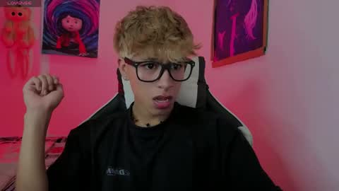 taichi online show from March 24, 2026, 12:26 am