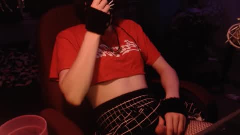 Snapshot of taiger_lilly chatting on March 22, 2026, 4:38 am Lilly online show from March 22, 2026, 4:38 am