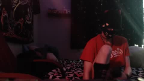 Snapshot of taiger_lilly chatting on March 28, 2026, 11:26 pm Lilly online show from March 28, 2026, 11:26 pm