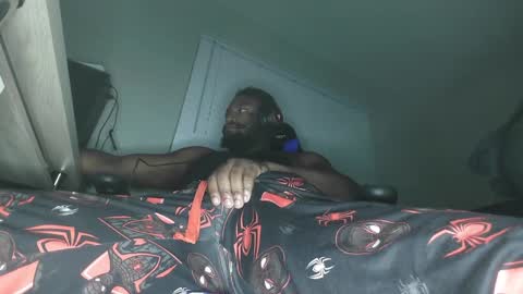 Taikot online show from December 6, 2024, 10:41 pm