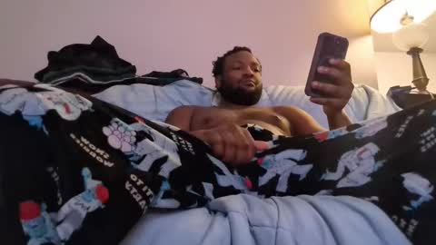 Taikot online show from November 24, 2025, 12:21 am