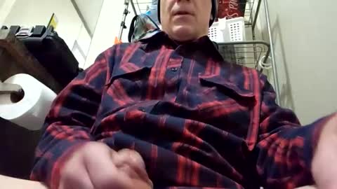 tailblazzer online show from January 26, 2025, 9:51 pm