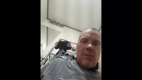 tailblazzer online show from March 11, 2025, 6:53 am
