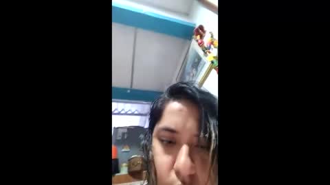 tailiana_rosse online show from February 10, 2026, 3:54 am