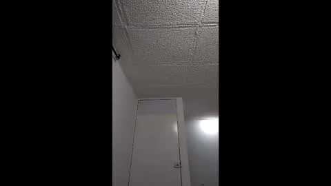 tailiana_rosse online show from March 9, 2026, 12:03 am