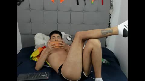 tailor online show from September 11, 2025, 6:08 pm