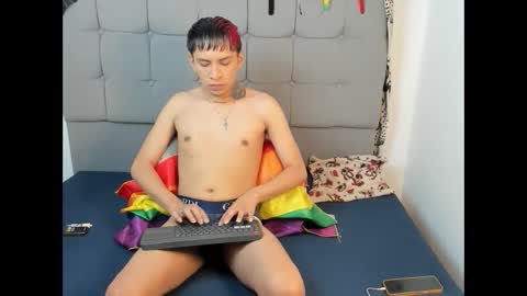 tailor online show from September 23, 2025, 12:08 pm