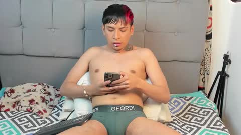 tailor online show from November 11, 2025, 3:56 pm