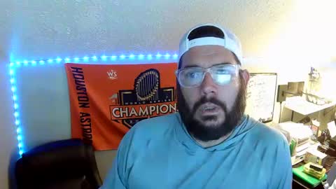 TaintNuzzler online show from September 24, 2025, 6:44 pm