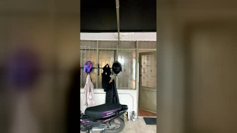 Isabel online show from January 13, 2026, 12:10 pm