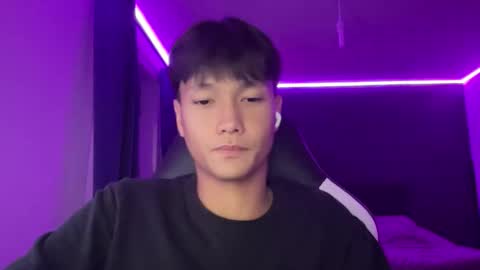 Snapshot of taiob283 chatting on September 25, 2025, 7:28 pm Ben online show from September 25, 2025, 7:28 pm