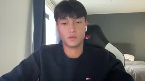 Snapshot of taiob283 chatting on September 28, 2025, 4:56 pm Ben online show from September 28, 2025, 4:56 pm