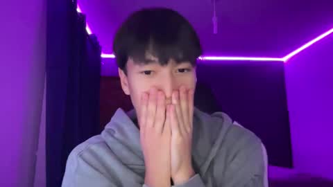 Snapshot of taiob283 chatting on October 16, 2025, 9:49 pm Ben online show from October 16, 2025, 9:49 pm