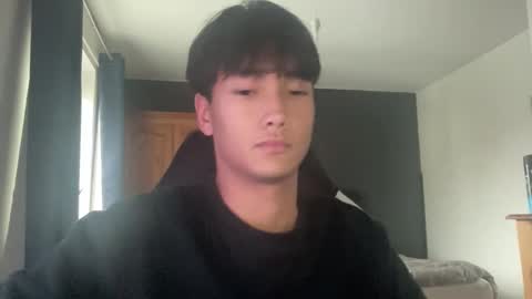 Snapshot of taiob283 chatting on October 19, 2025, 3:34 pm Ben online show from October 19, 2025, 3:34 pm