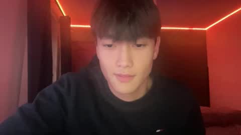 Snapshot of taiob283 chatting on October 29, 2025, 5:04 pm Ben online show from October 29, 2025, 5:04 pm