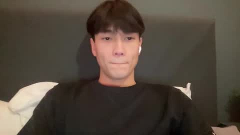 Ben online show from March 3, 2026, 8:15 pm