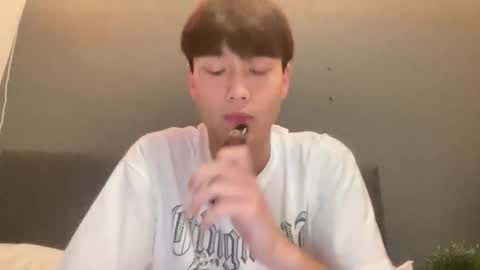 Ben online show from March 4, 2026, 7:09 pm