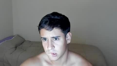 Tairo online show from March 25, 2026, 4:29 am
