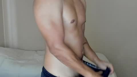 Tairo online show from March 28, 2026, 1:33 pm