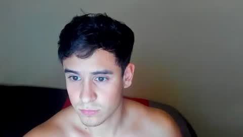 Snapshot of tairoanddagnye chatting on July 13, 2026, 6:16 am Tairo online show from July 13, 2026, 6:16 am